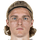 Sebastiaan Bornauw