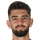 Arda Özcimen