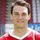 Kjell Knops