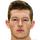 Jamie Masson