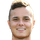 Zinho Vanheusden