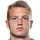 Leon Šipoš