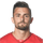 Nuno Filipe Da Silva