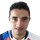 Roger Hernandez