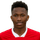 Kieran Ngwenya