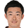 Kota Sameshima