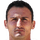 Emilio Dierna