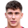 Fotios Pseftis