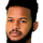 Abdoul Gafar