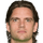 Marco Priis Joergensen