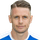 Mark Byrne