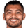 Jesús Corona
