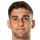 Xavier Sintes Egea