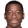 Salomon Owusu