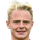 Liam Bennett