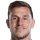 Chris Wood