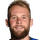 Klauss