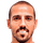 Erkan Değişmez