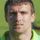 Anđelko Đuričić