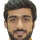 Nasir Abdulhadi Sayedabdalla Sayedmohamed Almaazmi