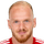 Patrik Poór