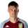 Jake Walker