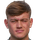 Jack Endacott