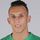 Zouhair El Ouassli
