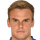 Maksym Koval