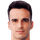 Matheus Leoni