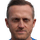 Sammy Clingan