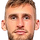 Matej Grešák