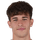 Marcos Leiva