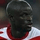 Mohamed Adama Sarr