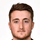 Nathan Gartside