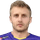 Mirko Sugic