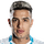 Leonel Miranda