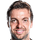 Tim Krul