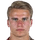 Florian-Horst Carstens
