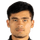 Buathong·Watchara