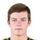 Andrew Blake