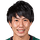 河閤秀人