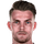 Marvin Ducksch