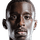 Pape Alioune Ndiaye