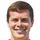 Bradley Bauress