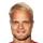 Lukas Enevoldsen