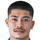 Jirapan Phasukihan