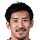 Masaru Kato