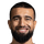 Naïm Sliti