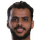 Abdulfattah Asiri